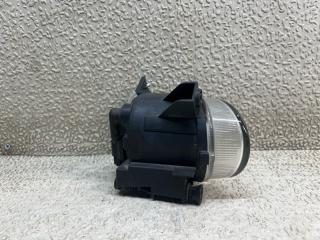 Туманка левая передняя AUDI A4 8E 024701 4 ракурс Туманка левая передняя AUDI A4 8E 024701 4 ракурс