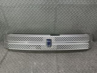 Решетка радиатора TOYOTA VOXY AZR60 53101-28220 1 ракурс