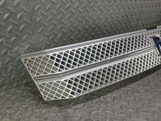 Решетка радиатора TOYOTA VOXY AZR60 53101-28220 2 ракурс