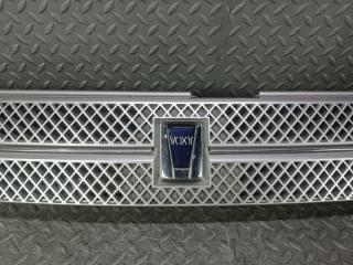 Решетка радиатора TOYOTA VOXY AZR60 53101-28220 4 ракурс
