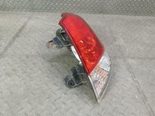 Стоп-сигнал правый задний SUBARU LEGACY BR9 220-20067 2 ракурс