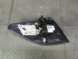 Стоп-сигнал правый задний SUBARU LEGACY BR9 220-20067 5 ракурс