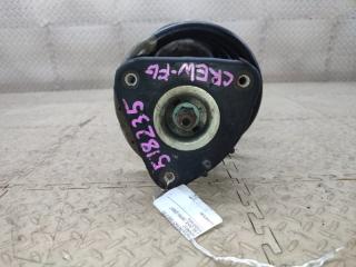Стойка левая передняя MAZDA PREMACY CREW LF A0504012 5 ракурс Стойка левая передняя MAZDA PREMACY CREW LF A0504012 5 ракурс