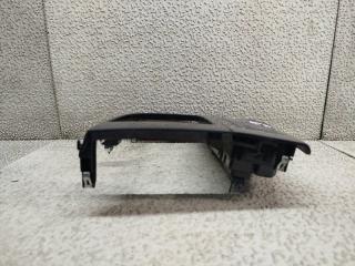 Климат-контроль NISSAN SERENA FC26 27500 1VA0A 5 ракурс