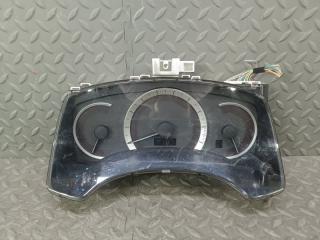 Спидометр TOYOTA ISIS ANM10 83800-44C90 1 ракурс Спидометр TOYOTA ISIS ANM10 83800-44C90 1 ракурс