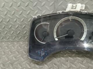 Спидометр TOYOTA ISIS ANM10 83800-44C90 2 ракурс Спидометр TOYOTA ISIS ANM10 83800-44C90 2 ракурс