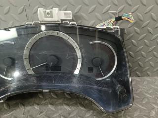 Спидометр TOYOTA ISIS ANM10 83800-44C90 4 ракурс Спидометр TOYOTA ISIS ANM10 83800-44C90 4 ракурс