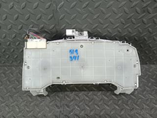 Спидометр TOYOTA ISIS ANM10 83800-44C90 5 ракурс Спидометр TOYOTA ISIS ANM10 83800-44C90 5 ракурс