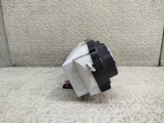 Климат-контроль MAZDA VERISA DC5W K1900D01C 4 ракурс