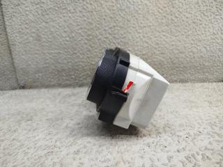 Климат-контроль MAZDA VERISA DC5W K1900D01C 5 ракурс