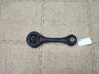 Подушка кпп SUBARU IMPREZA GJ2 FB16 1 ракурс