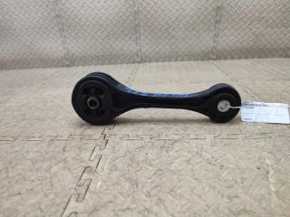 Подушка кпп SUBARU IMPREZA GJ2 FB16 2 ракурс