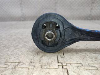 Подушка кпп SUBARU IMPREZA GJ2 FB16 3 ракурс