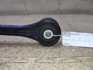 Подушка кпп SUBARU IMPREZA GJ2 FB16 4 ракурс