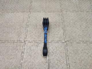 Подушка кпп SUBARU IMPREZA GJ2 FB16 5 ракурс