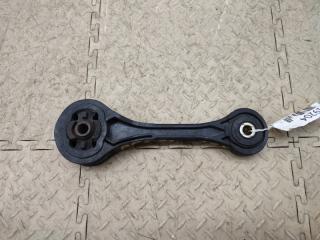 Подушка кпп SUBARU LEGACY BP5 EJ20X 1 ракурс