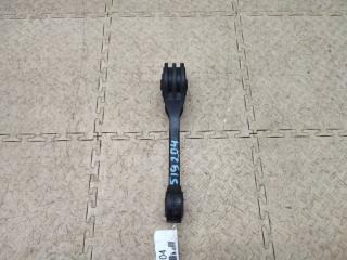 Подушка кпп SUBARU LEGACY BP5 EJ20X 3 ракурс