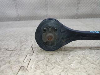 Подушка кпп SUBARU LEGACY BP5 EJ20X 4 ракурс