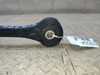 Подушка кпп SUBARU LEGACY BP5 EJ20X 5 ракурс