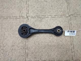 Подушка кпп SUBARU LEGACY BP5 EJ20X 1 ракурс