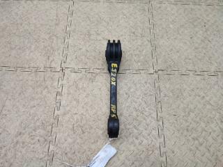 Подушка кпп SUBARU LEGACY BP5 EJ20X 3 ракурс