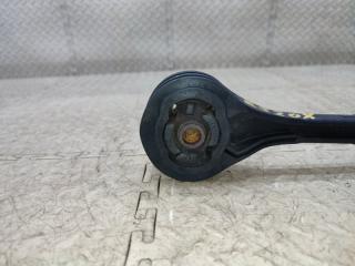 Подушка кпп SUBARU LEGACY BP5 EJ20X 4 ракурс