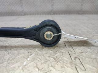 Подушка кпп SUBARU LEGACY BP5 EJ20X 5 ракурс