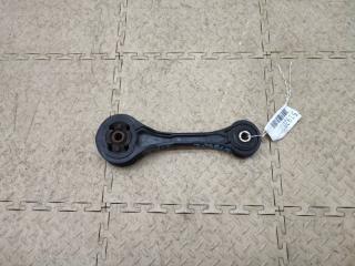 Подушка кпп SUBARU LEGACY BP5 EJ20X 1 ракурс