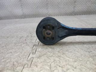 Подушка кпп SUBARU LEGACY BP5 EJ20X 4 ракурс