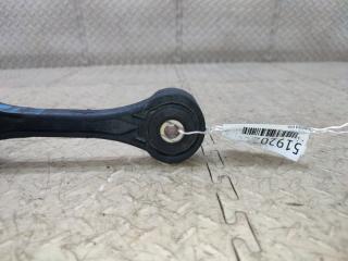 Подушка кпп SUBARU LEGACY BP5 EJ20X 5 ракурс