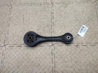 Подушка кпп SUBARU LEGACY BP5 EJ20X 1 ракурс