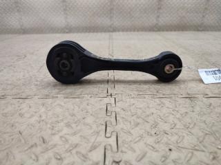Подушка кпп SUBARU LEGACY BP5 EJ20X 2 ракурс