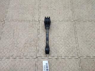Подушка кпп SUBARU LEGACY BP5 EJ20X 3 ракурс