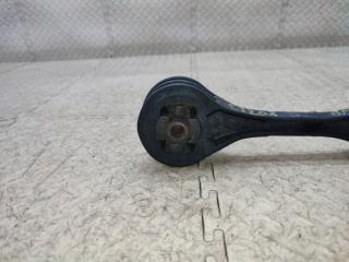 Подушка кпп SUBARU LEGACY BP5 EJ20X 4 ракурс