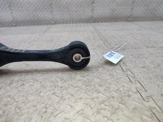 Подушка кпп SUBARU LEGACY BP5 EJ20X 5 ракурс