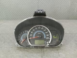 Спидометр MITSUBISHI MIRAGE A05A 8100B533 1 ракурс
