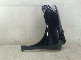 Крыло левое переднее NISSAN ELGRAND TNE52 631011jb0b 1 ракурс