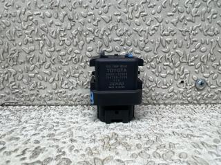 Фото запчасти блок предохранителей TOYOTA CALDINA контрактная запчасть Запчасть блок предохранителей TOYOTA CALDINA