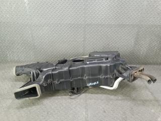 Печка задняя FORD EXPLORER