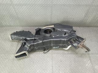Печка задняя FORD EXPLORER U502 2 ракурс Печка задняя FORD EXPLORER U502 2 ракурс