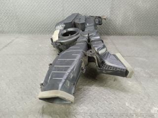 Печка задняя FORD EXPLORER U502 3 ракурс Печка задняя FORD EXPLORER U502 3 ракурс