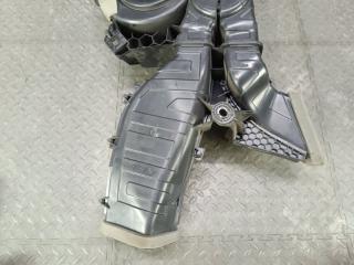 Печка задняя FORD EXPLORER U502 4 ракурс Печка задняя FORD EXPLORER U502 4 ракурс