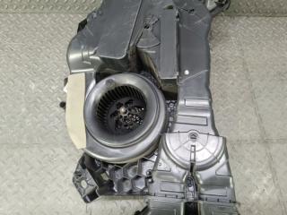 Печка задняя FORD EXPLORER U502 5 ракурс Печка задняя FORD EXPLORER U502 5 ракурс