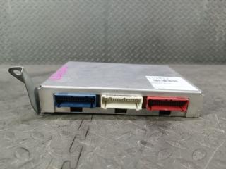 Электронный блок ISUZU WIZARD UER25FW 8093657690 3 ракурс
