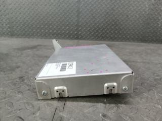 Электронный блок ISUZU WIZARD UER25FW 8093657690 4 ракурс
