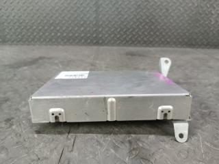 Электронный блок ISUZU WIZARD UER25FW 8093657690 5 ракурс