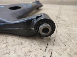 Рычаг правый передний SUBARU IMPREZA GP7 FB20 4 ракурс