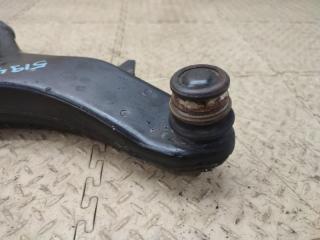 Рычаг правый передний SUBARU IMPREZA GP7 FB20 5 ракурс
