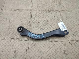 Рычаг левый задний SUBARU IMPREZA GP7 FB20 1 ракурс