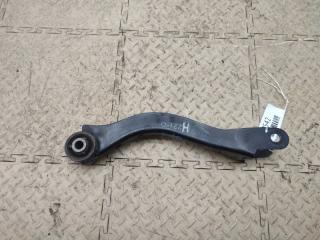 Рычаг левый задний SUBARU IMPREZA GP7 FB20 4 ракурс